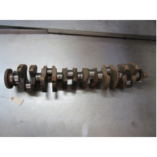 #W702 Crankshaft Standard For 66-72 Chevrolet C10 PICKUP  4.1 3876802